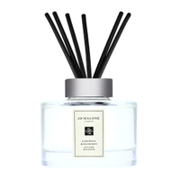 Jo Malone London Lime Basil & Mandarin Diffuser 165ml