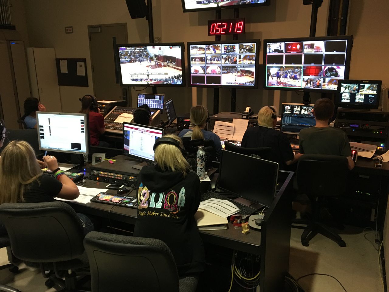 JE-Chapman-U-Fiber-Transport-Control-Room-3340