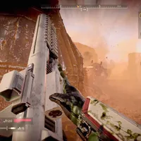 Best Helldivers 2 Secondary WeaponsBest Helldivers 2 Support WeaponsBest Helldivers 2 StratagemsBest Helldivers 2 Armor and passivesBest Helldivers 2 Boosters