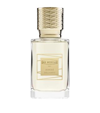 Honoré Delights Eau De Parfum (50ml)