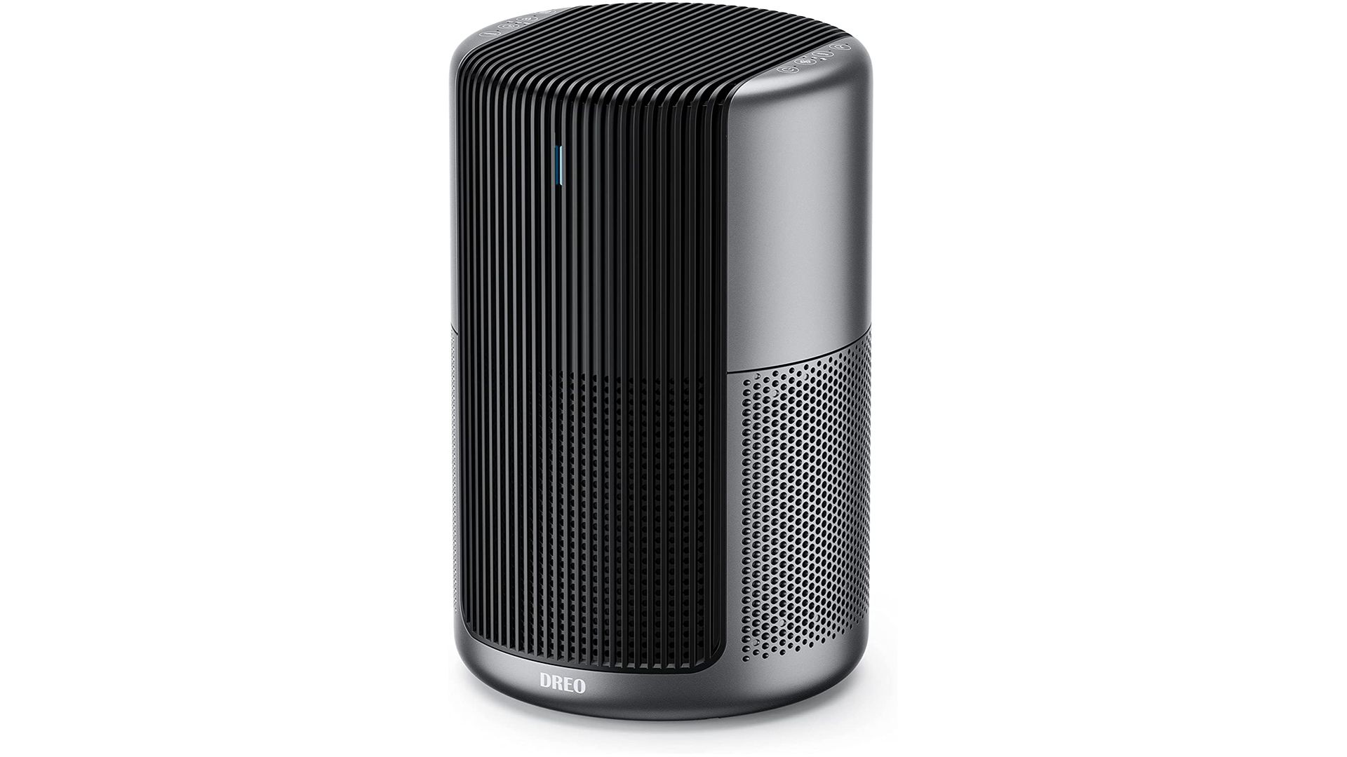Dreo Macro Pro air purifier