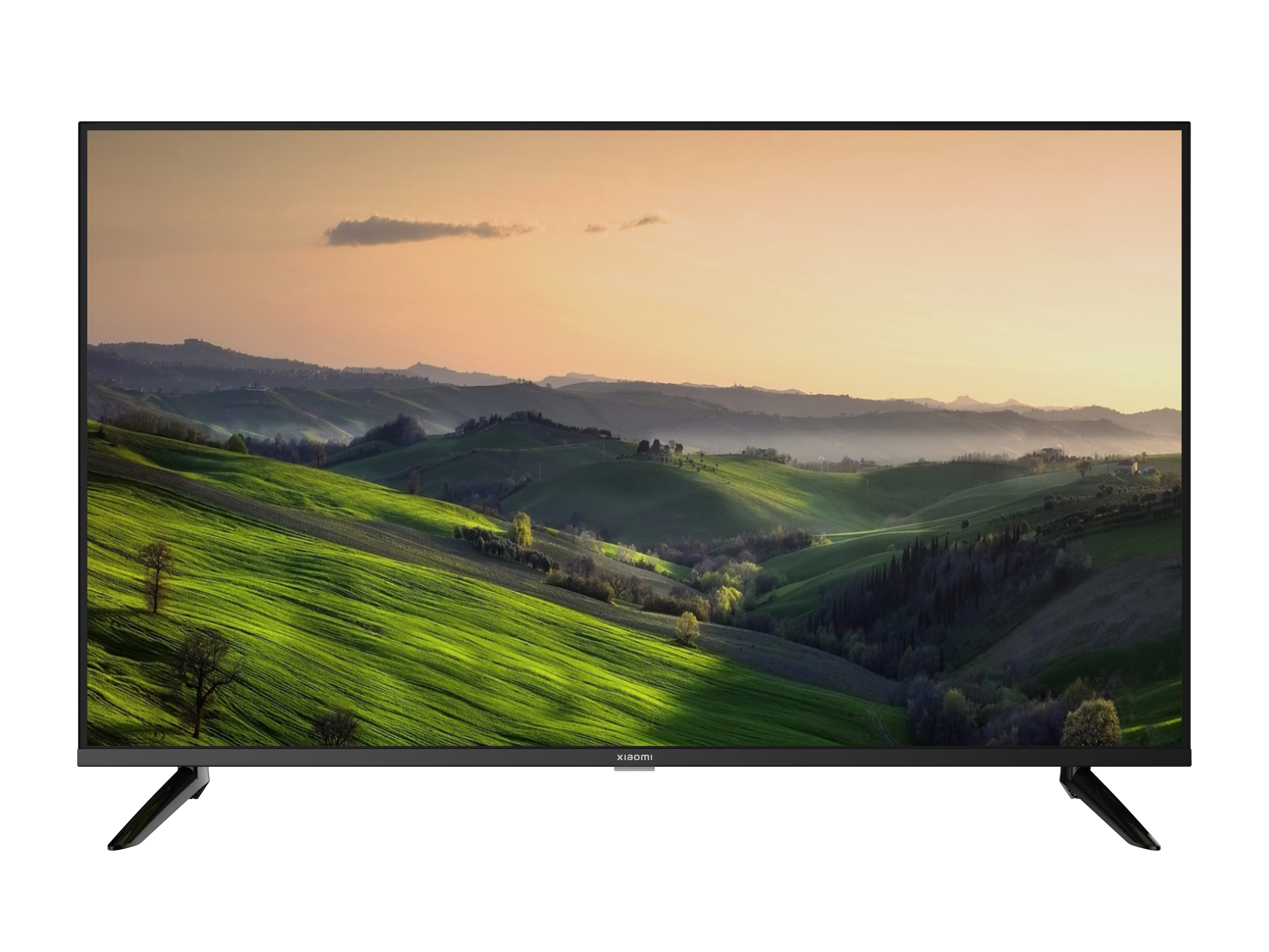 Xiaomi Smart TV Series X