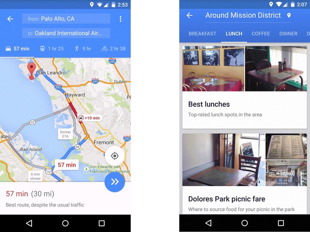 15 Awesome Utility Apps for Android | Tom's Guide