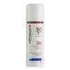 Ultrasun SPF30 Tan Activator