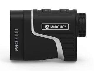 Motocaddy_PRO_3000_laser_side_web