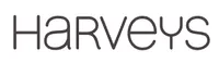 Harveys | Up to half price sale and extra 20% off EVERYTHING