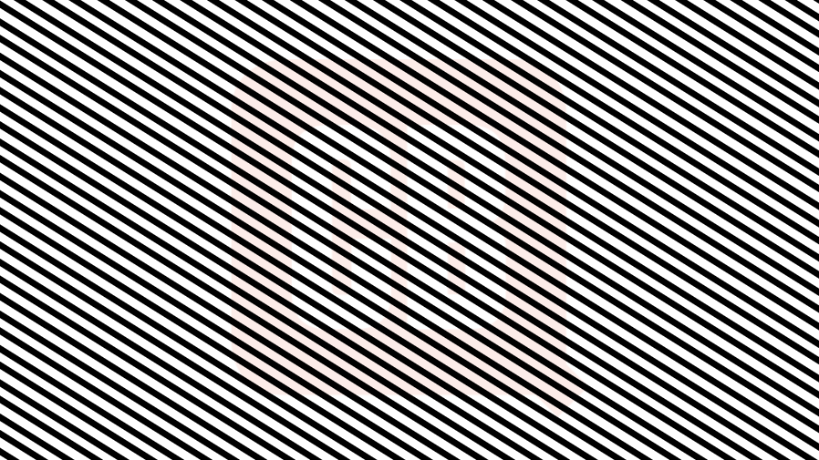 Make your own optical illusions with this fun online tool Creative Bloq