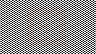 A Creative Bloq illusion