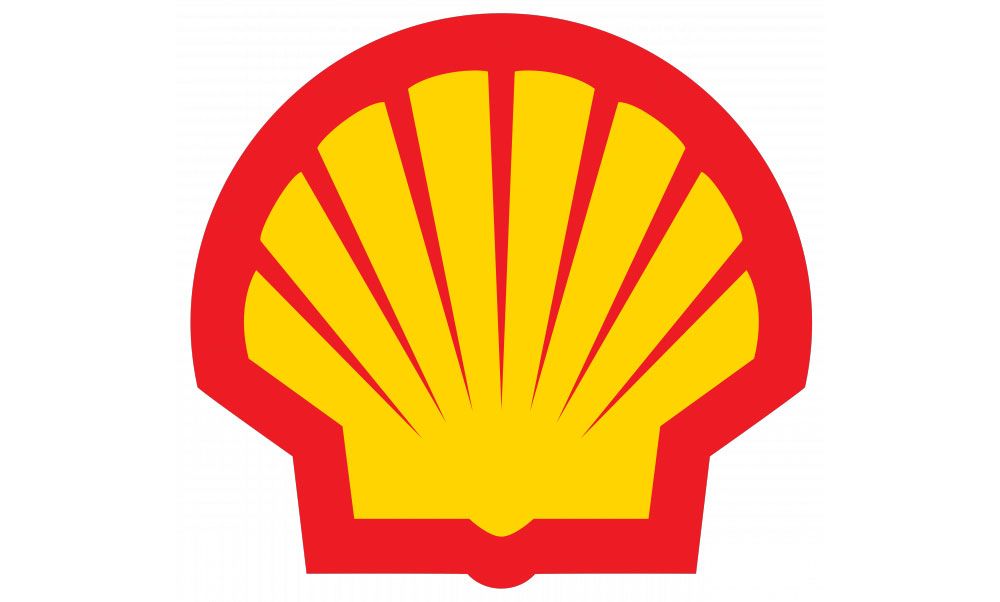 10 logos we never want to see change | Creative Bloq