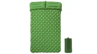 The Planet Hikers Air Mattress Pro