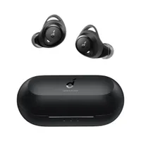 Anker A1 van &euro;54,99 voor &euro;29,99[NL & BE]