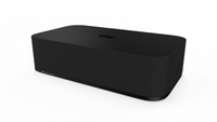 Sky Soundbox