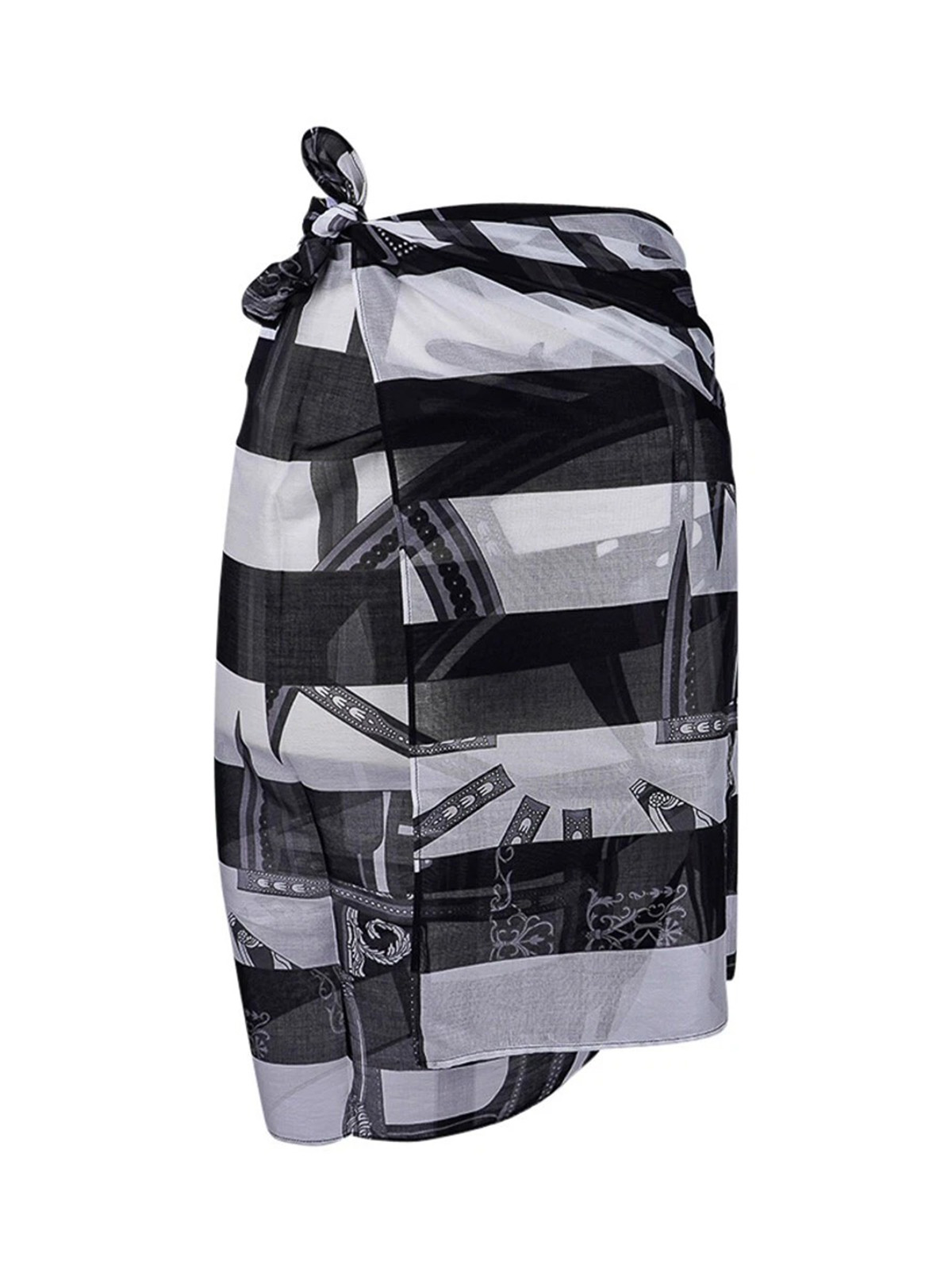 Herm&amp;egrave;s, Pareo