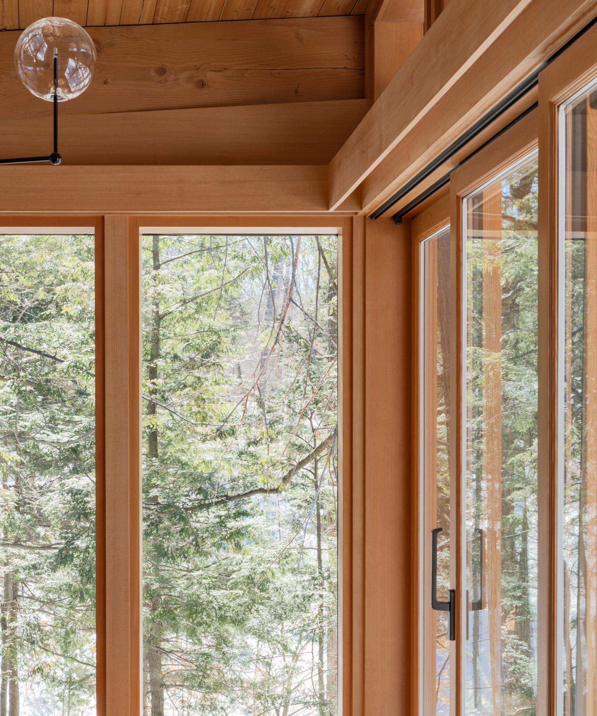 heated rivalry airbnb