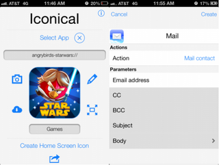 iconical app 3