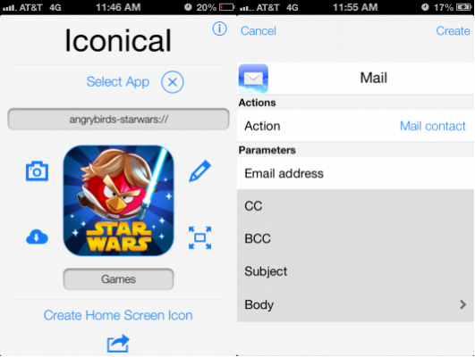 iconical app for mac iconical app for mac