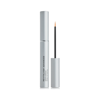 RevitaLash® Advanced Eyelash Serum (Conditioner)