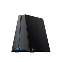 TP-Link  Archer GE650