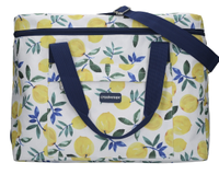 Creative Tops Lemon Large Cool Bag | Was £35, now £23