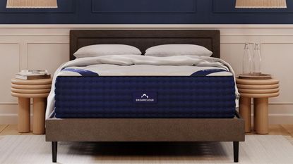 October mattress sales the very best deals Homes Gardens