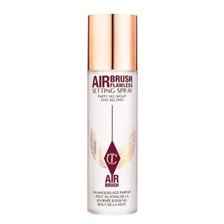 Charlotte Tilbury Airbrush Flawless Setting Spray