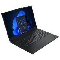 Lenovo Thinkpad E16 Gen 3 laptop (AMD) Lenovo Thinkpad E16 Gen 3 laptop (AMD)
