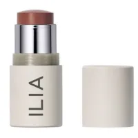 ILIA Multi-Stick&nbsp;