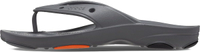 Crocs All-Terrain Flip Flop