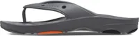 Crocs All-Terrain Flip Flop