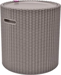Keter Cool Side Table Cooler
