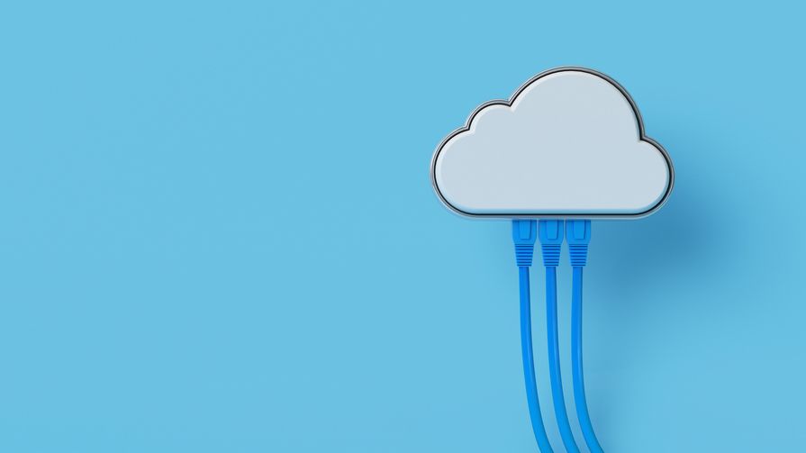 Free cloud storage The options explained ITPro