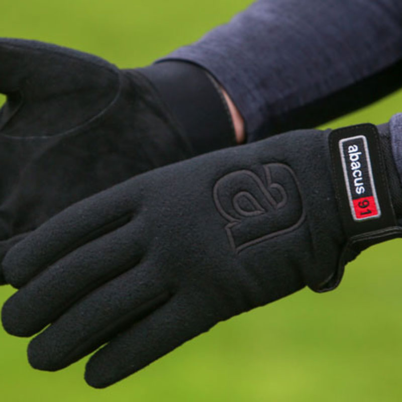 Abacus Winter Glove