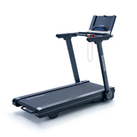 Echelon Stride 6 Treadmill