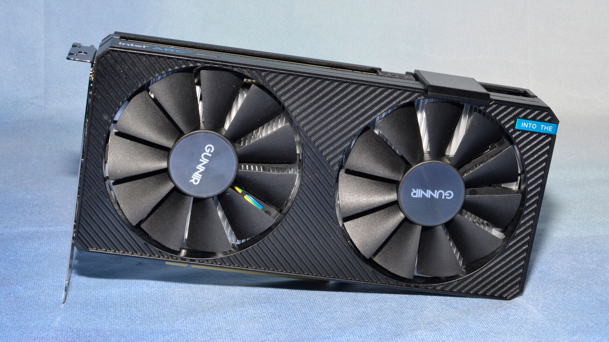 Sapphire's AMD RX Vega price cut was an error, Nvidia's RTX 2060