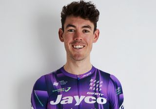 'I am very proud to be here' - Ben O'Connor debuts with Jayco AlUla in Volta Valenciana