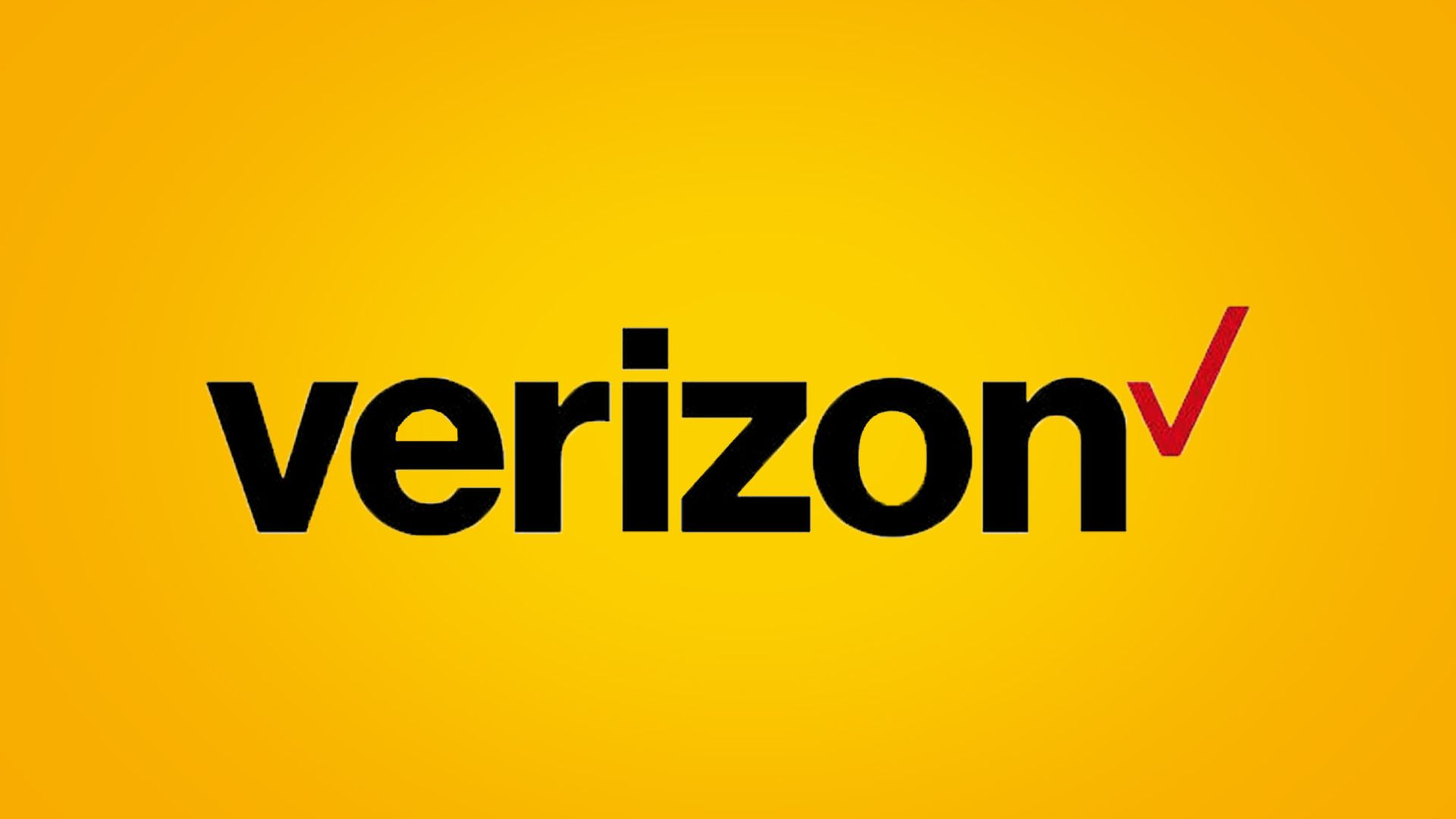 Verizon Business Phone Plans: Are They Worth It? | Tom's Guide