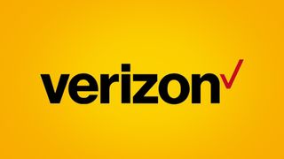Verizon business phone plans
