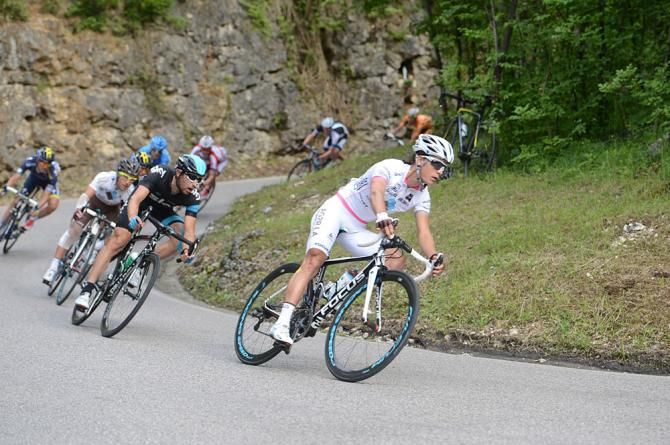 Carlos Betancur (AG2R)
