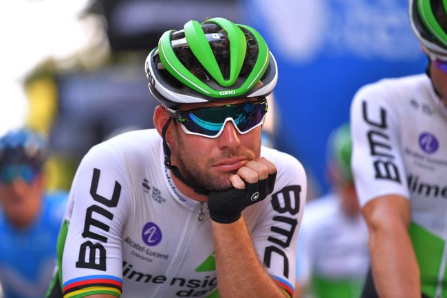 (cyclingnews.com)