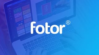fotor editor online fotor editor online