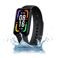 Redmi Smart Band Pro - on sale for Rs. 2,499