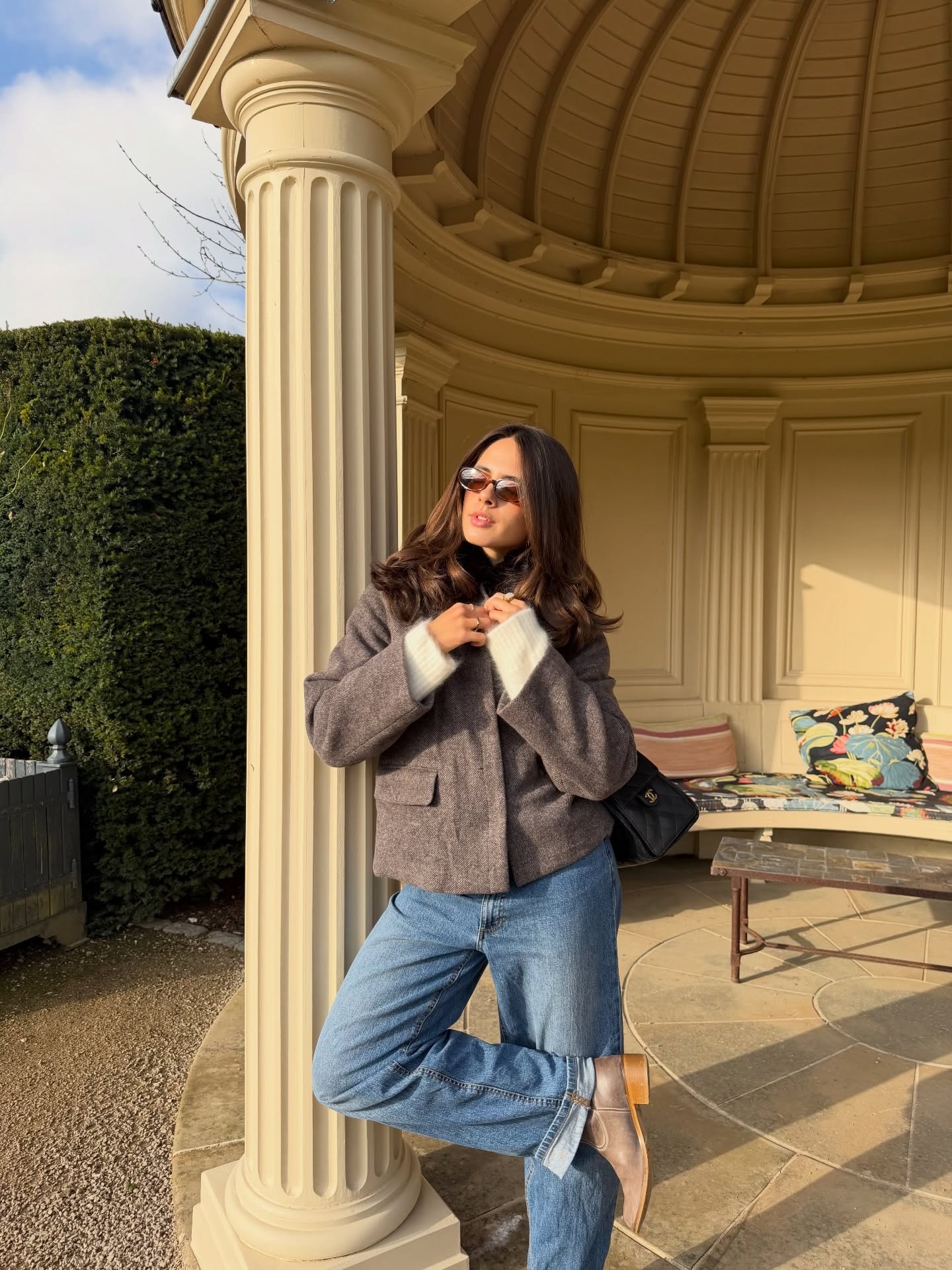 shoes-to-wear-with-jeans