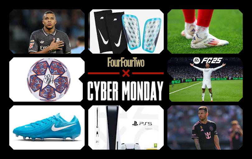 Soccer cleats cyber monday deal on sale