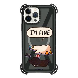 casetify case one of the best stocking filler ideas