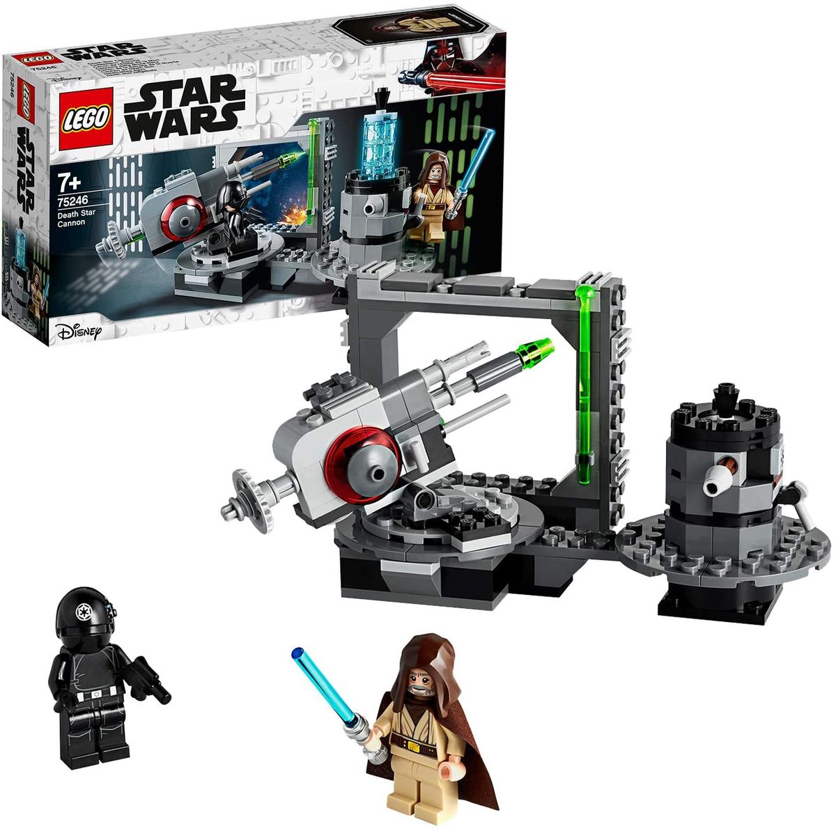 lego death star black friday deal