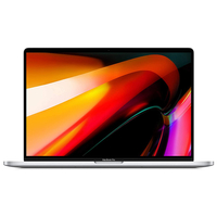 M1 MacBook Pro Silver (8GB/256GB): was $1,299 now $1,099 @ Apple