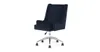 Higgs Office Chair