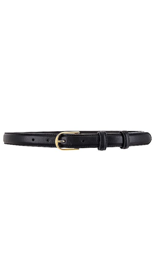 Jane Belt