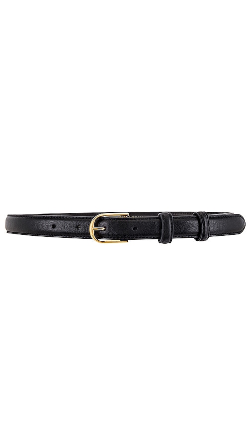Jane Belt