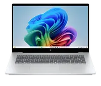 HP Omnibook 7 Laptop